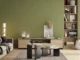 P10_SNIEZKA_salon_00_neutral_GREY_S3030-G50Y