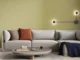 P13_MAGNAT_C79_bezowy-dolomit_salon_00_neutral_GREY_S3030-G80Y