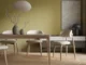 P12_MAGNAT_C74_rajski-fluoryt_jadalnia_00_neutral_GREY_S3030-G90Y