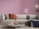 P13_MAGNAT_C79_bezowy-dolomit_salon_00_neutral_GREY_S3030-R30B
