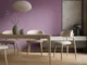 P12_MAGNAT_C74_rajski-fluoryt_jadalnia_00_neutral_GREY_S3030-R40B