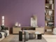 P10_SNIEZKA_salon_00_neutral_GREY_S3030-R50B