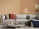 P13_MAGNAT_C79_bezowy-dolomit_salon_00_neutral_GREY_S3030-Y30R
