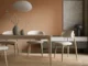 P12_MAGNAT_C74_rajski-fluoryt_jadalnia_00_neutral_GREY_S3030-Y40R