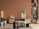 P10_SNIEZKA_salon_00_neutral_GREY_S3030-Y50R