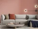 P13_MAGNAT_C79_bezowy-dolomit_salon_00_neutral_GREY_S3030-Y80R