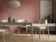 P12_MAGNAT_C74_rajski-fluoryt_jadalnia_00_neutral_GREY_S3030-Y90R