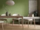 P12_MAGNAT_C74_rajski-fluoryt_jadalnia_00_neutral_GREY_S3040-G40Y
