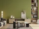 P10_SNIEZKA_salon_00_neutral_GREY_S3040-G50Y