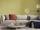 P13_MAGNAT_C79_bezowy-dolomit_salon_00_neutral_GREY_S3040-G80Y