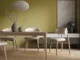 P12_MAGNAT_C74_rajski-fluoryt_jadalnia_00_neutral_GREY_S3040-G90Y