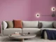 P13_MAGNAT_C79_bezowy-dolomit_salon_00_neutral_GREY_S3040-R30B