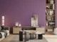 P10_SNIEZKA_salon_00_neutral_GREY_S3040-R50B