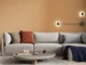 P13_MAGNAT_C79_bezowy-dolomit_salon_00_neutral_GREY_S3040-Y30R