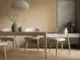 P12_MAGNAT_C74_rajski-fluoryt_jadalnia_00_neutral_GREY_MP23