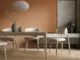 P12_MAGNAT_C74_rajski-fluoryt_jadalnia_00_neutral_GREY_S3040-Y40R