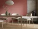 P12_MAGNAT_C74_rajski-fluoryt_jadalnia_00_neutral_GREY_S3040-Y90R