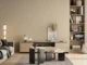 P10_SNIEZKA_salon_00_neutral_GREY_MP24