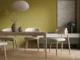 P12_MAGNAT_C74_rajski-fluoryt_jadalnia_00_neutral_GREY_S3050-G90Y