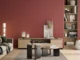 P10_SNIEZKA_salon_00_neutral_GREY_S3050-R