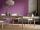 P12_MAGNAT_C74_rajski-fluoryt_jadalnia_00_neutral_GREY_S3050-R40B