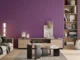 P10_SNIEZKA_salon_00_neutral_GREY_S3050-R50B