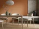 P12_MAGNAT_C74_rajski-fluoryt_jadalnia_00_neutral_GREY_S3050-Y40R