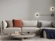 P13_MAGNAT_C79_bezowy-dolomit_salon_00_neutral_GREY_S3500-N