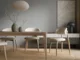 P12_MAGNAT_C74_rajski-fluoryt_jadalnia_00_neutral_GREY_S3502-B