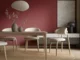 P12_MAGNAT_C74_rajski-fluoryt_jadalnia_00_neutral_GREY_S3560-R