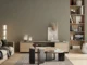 P10_SNIEZKA_salon_00_neutral_GREY_S4005-G50Y