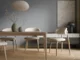 P12_MAGNAT_C74_rajski-fluoryt_jadalnia_00_neutral_GREY_S4005-R80B