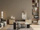 P10_SNIEZKA_salon_00_neutral_GREY_S4005-Y20R