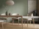 P12_MAGNAT_C74_rajski-fluoryt_jadalnia_00_neutral_GREY_S4010-G30Y