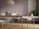 P12_MAGNAT_C74_rajski-fluoryt_jadalnia_00_neutral_GREY_S4010-R30B