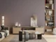 P10_SNIEZKA_salon_00_neutral_GREY_S4010-R50B