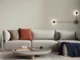 P13_MAGNAT_C79_bezowy-dolomit_salon_00_neutral_GREY_MP41