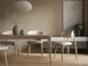 P12_MAGNAT_C74_rajski-fluoryt_jadalnia_00_neutral_GREY_S4010-Y30R