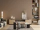 P10_SNIEZKA_salon_00_neutral_GREY_S4010-Y50R