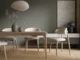 P12_MAGNAT_C74_rajski-fluoryt_jadalnia_00_neutral_GREY_MP42