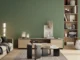 P10_SNIEZKA_salon_00_neutral_GREY_S4020-G10Y