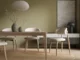 P12_MAGNAT_C74_rajski-fluoryt_jadalnia_00_neutral_GREY_S4020-G90Y