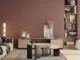 P10_SNIEZKA_salon_00_neutral_GREY_S4020-R
