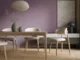 P12_MAGNAT_C74_rajski-fluoryt_jadalnia_00_neutral_GREY_S4020-R40B