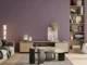 P10_SNIEZKA_salon_00_neutral_GREY_S4020-R50B
