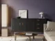 P07_MAGNAT_piaskowy-opal_salon_00_neutral_05_S4020-R60B