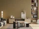 P10_SNIEZKA_salon_00_neutral_GREY_S4020-Y