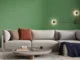 P13_MAGNAT_C79_bezowy-dolomit_salon_00_neutral_GREY_MP51