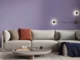 P13_MAGNAT_C79_bezowy-dolomit_salon_00_neutral_GREY_S4030-R60B