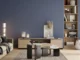 P10_SNIEZKA_salon_00_neutral_GREY_S4030-R80B